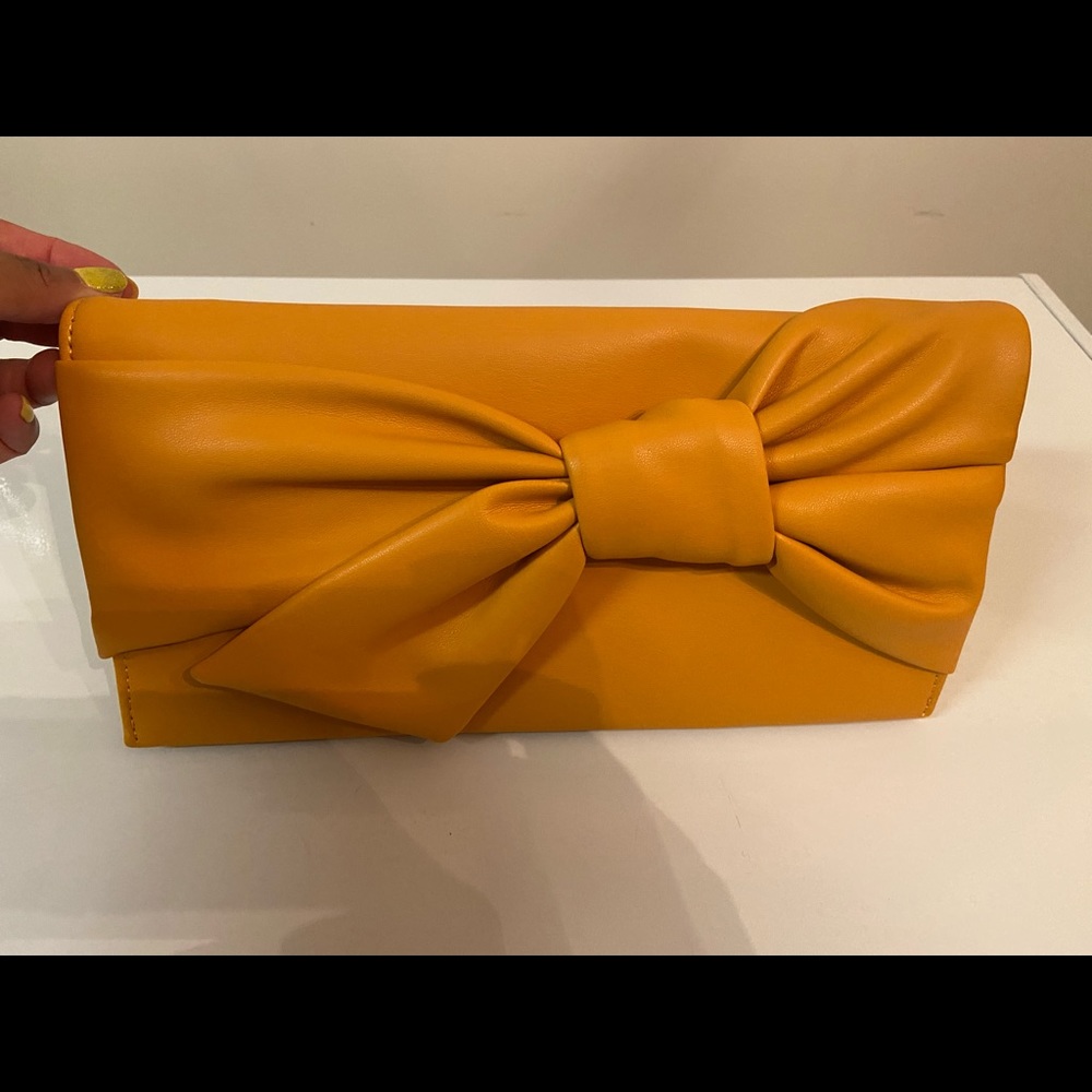 Inc Purse